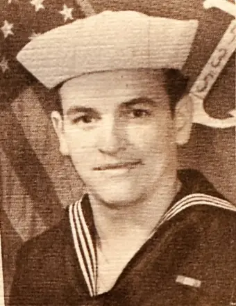 David Ray Cloud