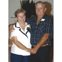 Donna Marie Woolsey