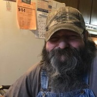 Eric Loyd Vermillion