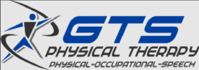 GTS Physical Therapy