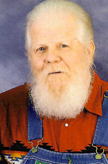 Gary L. Burgess