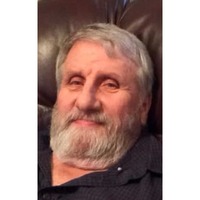 Jerry Andrew Teal
