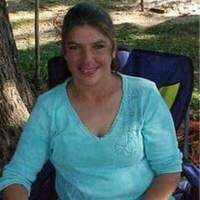June Lorraine Jacobson