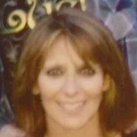Lisa Jane Moore