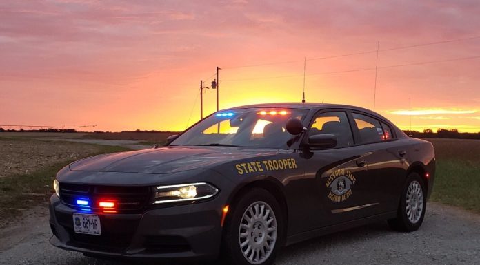 MSHP: Make Smart Choices and Celebrate Safely