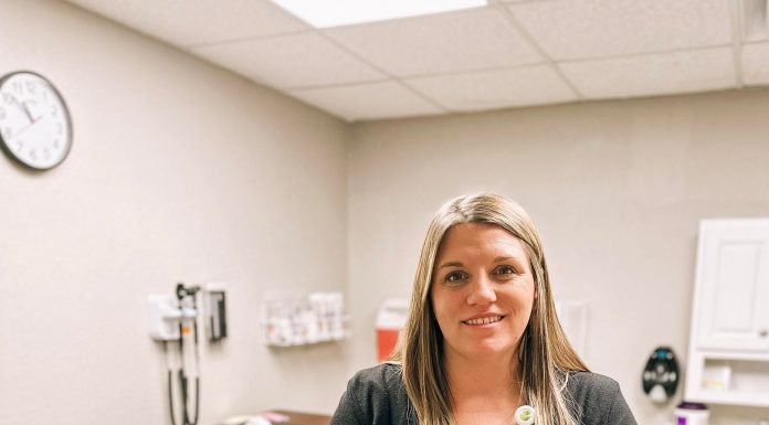 Ozarks Healthcare offers Comprehensive Health Services for Back-to-School Season for Busy Families