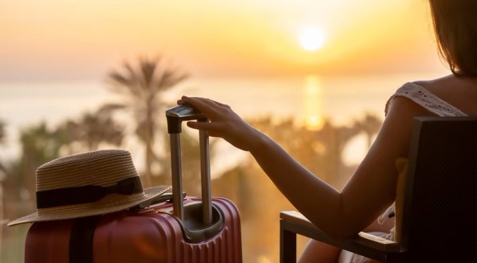 BBB Warning: Consumers report losing thousands through The Berkshire Co. Mexico timeshare sales