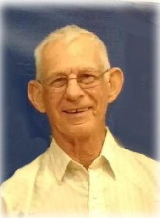 Wilbur-Spretels-pic-1-e1692132835762-320x436