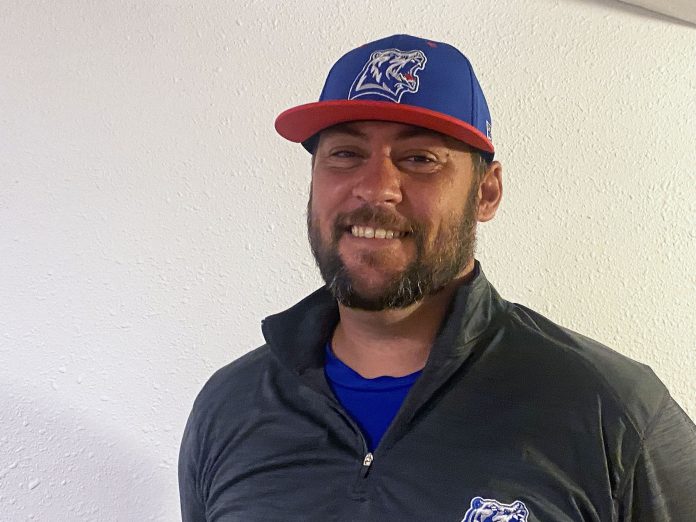 coach tharp edited for nr
