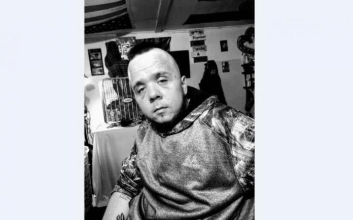 josephproffercropped04-16-20