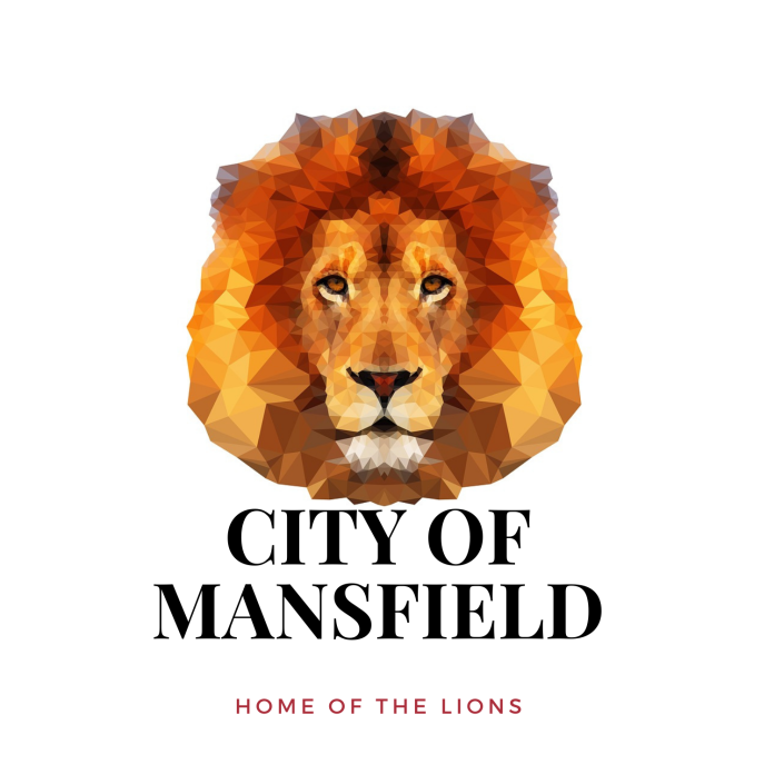 mansfield logo
