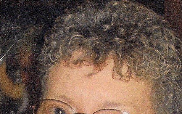Norma Lea Mock