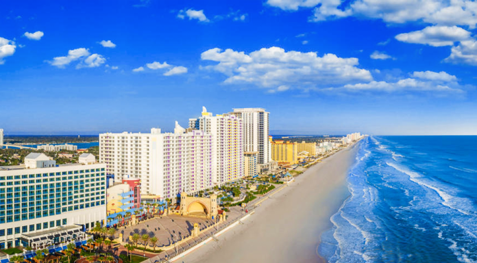 Mizzou Women’s Basketball to Play in Daytona Beach Classic