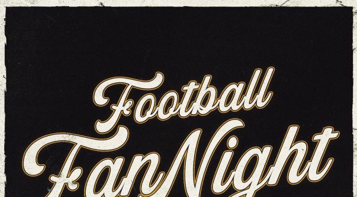 Fan Night & Flick On Faurot Set For Saturday, August 19
