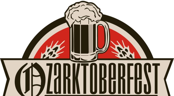 Local West Plains Event Returns Next Weekend: OzarktoberFest