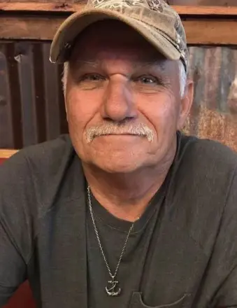 Dale Dugger