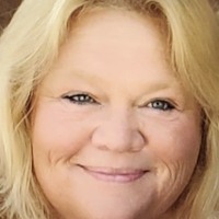 Dana Sue Phillips