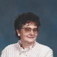 Donna Brink