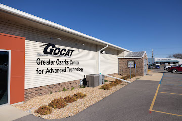 GoCAT 2022-07-08