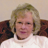 Imogene Cagle