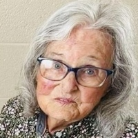 Maggie Marie Henry