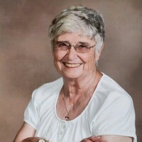 Mary Katheryn Hamann