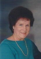 Millideen-Huff