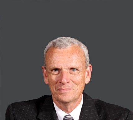 Community First announces newly elected Chairman of the Board and Vice Chair