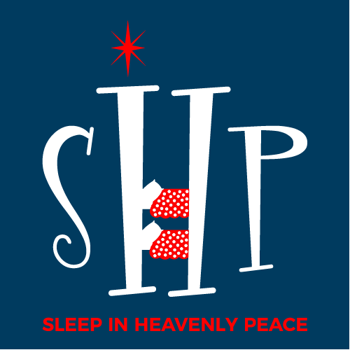 SHPbeds