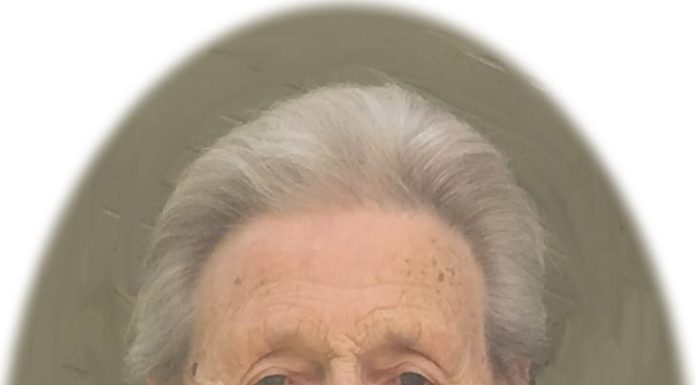 Charlotte Ann McNeal