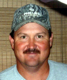 Jason Thomas Vanatter