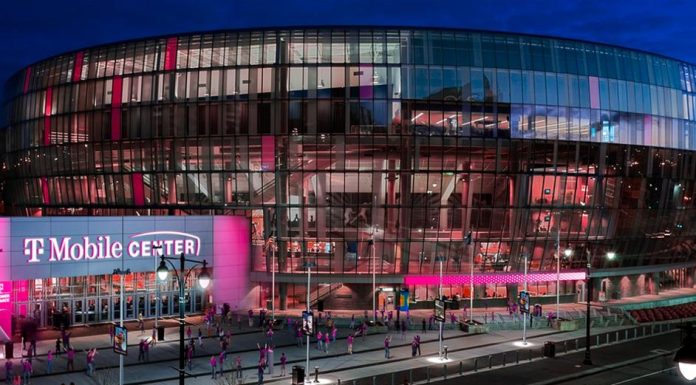 Tickets Now on Sale for Men’s Basketball Game vs. Seton Hall