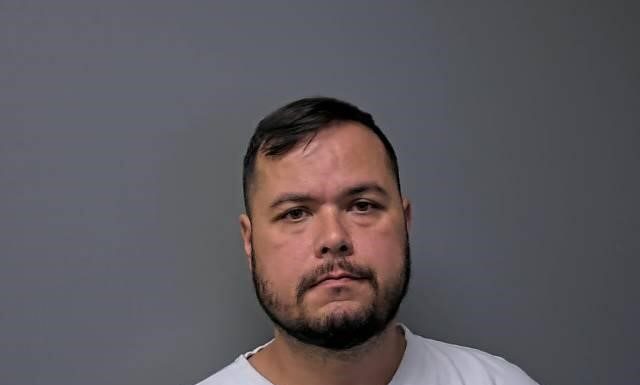 Former Baxter Co. Jail Nurse arrested on Sexual Assault charges
