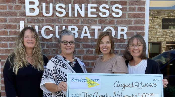 OzSBI to host Business Women’s Expo on September 23
