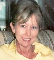 April Blankenship