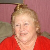 Barbara Jean Barnett,jpg