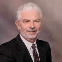 Bill Cook