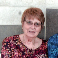 Bobbie Ray