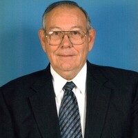 Boyd Thomas Hickinbotham