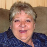 Connie sue Pierce