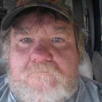 David Charles Rector