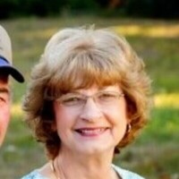 Donna Maye Hall