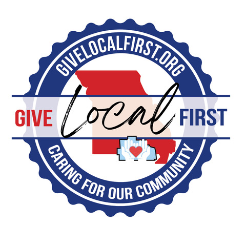 GiveLocalFirst