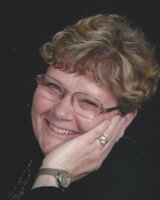JudithGoins