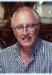 Kris Cotham
