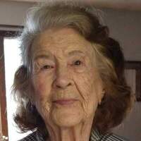 Lois Marie Mattix