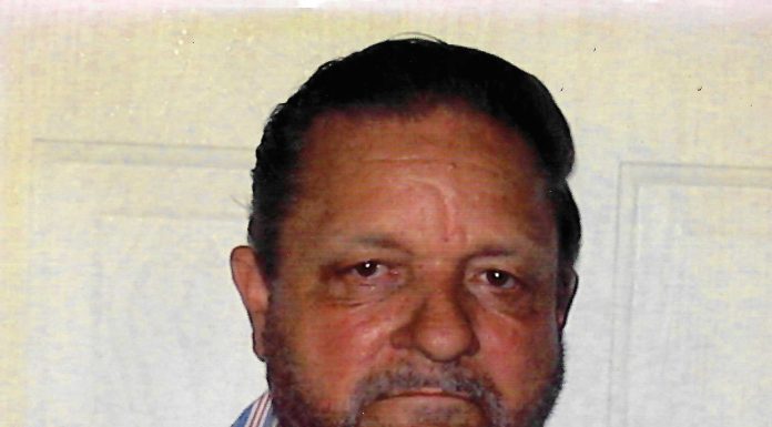 Lucas Simmons, SR