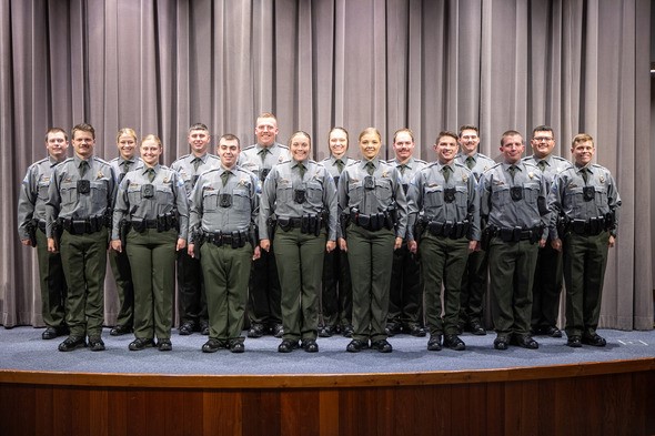 MDC new agents