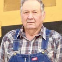 Richard Taylor