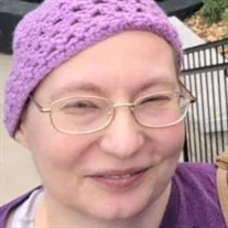 Sandra E. Sarafin